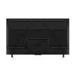 Televisor Smart Tcl 55V6C-F 55" Led Uhd 4K Google Tv