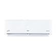 Aire Acondicionado Bgh Silent Air BSI35WCKW 3500W Frio Calor Split Inverter