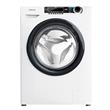 Lavarropas Drean LCFDR0710SB 7Kg 1000Rpm Blanco Inverter