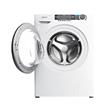 Lavarropas Drean LCFDR0710SB 7Kg 1000Rpm Blanco Inverter