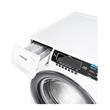 Lavarropas Drean LCFDR0710SB 7Kg 1000Rpm Blanco Inverter