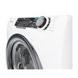 Lavarropas Drean LCFDR0710SB 7Kg 1000Rpm Blanco Inverter