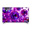 Televisor Smart LG 43UA8050PSA 43" Led Uhd 4K Thin-Q