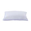 Colchon 1 Plaza Php 34PA-03B80 080X190X30 de Resortes en Bolsa Pillow Top