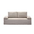 Sillón sofa Php YS6056C190 2 Cuerpos 190X70X82 en Caja