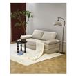 Sillón sofa Php YS6056C190 2 Cuerpos 190X70X82 en Caja