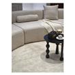 Sillón sofa Php YS6016C288 3 Cuerpos 288x130x68 en Caja