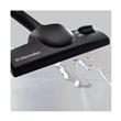 Aspiradora Electrolux A10N1 10 Litros 1400W Sin Bolsa Negro y Plata