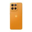 Celular Motorola G15 6.7" FHD+ 256Gb 4Gb Helio G81 Orange Edicion especial