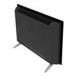 Calefactor Vitroconvector Peabody PE-VCY20RN 2000W Negro