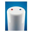 Termotanque Escorial ESC-90L 90 Litros Electrico Superior