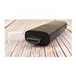 Tv Stick Xiaomi MDZ-34-AA 2da Generación Full HD 8Gb 1Gb Google Tv