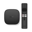 Tv Box Xiaomi 4K 3ra Generacion 2Gb Google Tv