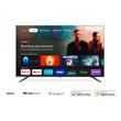 Televisor Philips 58PUD7310/77 58" LED 4K Google TV HDR10