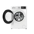 Lavarropas Philco Phlf112Bn 11Kg 1400Rpm Blanco Inverter