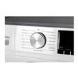 Lavarropas Philco Phlf112Bn 11Kg 1400Rpm Blanco Inverter