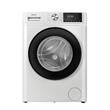 Lavarropas Philco Phlf112Bn 11Kg 1400Rpm Blanco Inverter