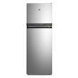 Heladera Gafa HGNF340P 350 Litros Gris No Frost Inverter
