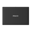 Notebook Philco N14P4500AR 14.1'' 128Gb Ssd 4Gb Intel Celeron N4500 Win 11