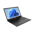 Notebook Philco N14P4500AR 14.1'' 128Gb Ssd 4Gb Intel Celeron N4500 Win 11