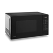 Microondas Atma MATDB20UBN 20 Litros 700W Digital Negro