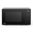 Microondas Atma MATDB20UBN 20 Litros 700W Digital Negro