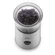 Molinillo de Cafe Atma MC8141N 150W 60g Acero