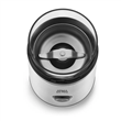 Molinillo de Cafe Atma MC8141N 150W 60g Acero
