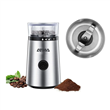 Molinillo de Cafe Atma MC8141N 150W 60g Acero