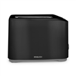 Tostadora Philco TO20BPN 700W 2 Rebanadas