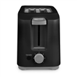 Tostadora Philco TO20BPN 700W 2 Rebanadas