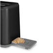 Tostadora Philco TO20BPN 700W 2 Rebanadas