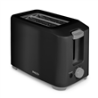 Tostadora Philco TO20BPN 700W 2 Rebanadas