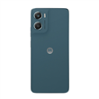Celular Motorola G06 6.9" 64Gb 4Gb Octacore Azul Nfc Android 15