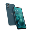 Celular Motorola G06 6.9" 64Gb 4Gb Octacore Azul Nfc Android 15