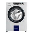 Lavarropas Drean LCFDR0608LB 6Kg 800Rpm Blanco Inverter