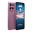Celular Motorola G17 6.7" 256Gb 4Gb Octacore 1.6 Rosa Android 15