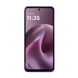 Celular Motorola G17 6.7" 256Gb 4Gb Octacore 1.6 Rosa Android 15