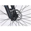 Bicicleta Philco MMPHFUNCELP Escape Fun 29 Mtb 21 Velocidades Celeste