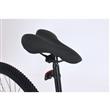 Bicicleta Philco MMPHFUNCELP Escape Fun 29 Mtb 21 Velocidades Celeste