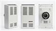 Calefactor Ctz T-2500 TB 2500 Calorias A Gas Tiro Balanceado