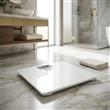 Balanza Digital de Baño Philco Medics BAP2011PI 180 kg Vidrio Templado Pantalla LCD
