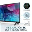 Televisor Philco PLD32HD23CH 32" Led HD