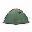 Carpa Outdoorz Profesional ART-9002 Super Easy Ii New Model