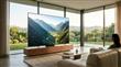 Televisor Smart Php PHP-100T3 100" Led Qled Uhd 4K Google