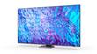 Televisor Smart Php PHP-100T3 100" Led Qled Uhd 4K Google