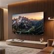 Televisor Smart Php PHP-65T1 65" Led Qled Uhd 4K Android 14 5Gb+8Gb