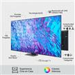 Televisor Smart Php PHP-100T3 100" Led Qled Uhd 4K Google