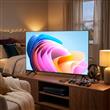 Televisor Smart Php PHP-43T1 43" Led Fhd Android 14 8Gb+1Gb