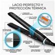 Planchita de Pelo Atma Classic Tourmaline PL8832NP 220°C Placas de Cerámica